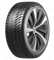 155/70R13 opona FORTUNE FitClime FSR-401 75T